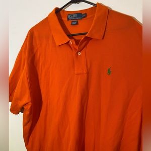 Ralph Lauren Polo